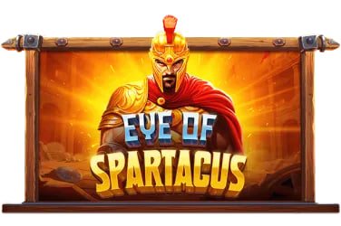 video slot titles grid in the mwplay login slot game section for Philippine players