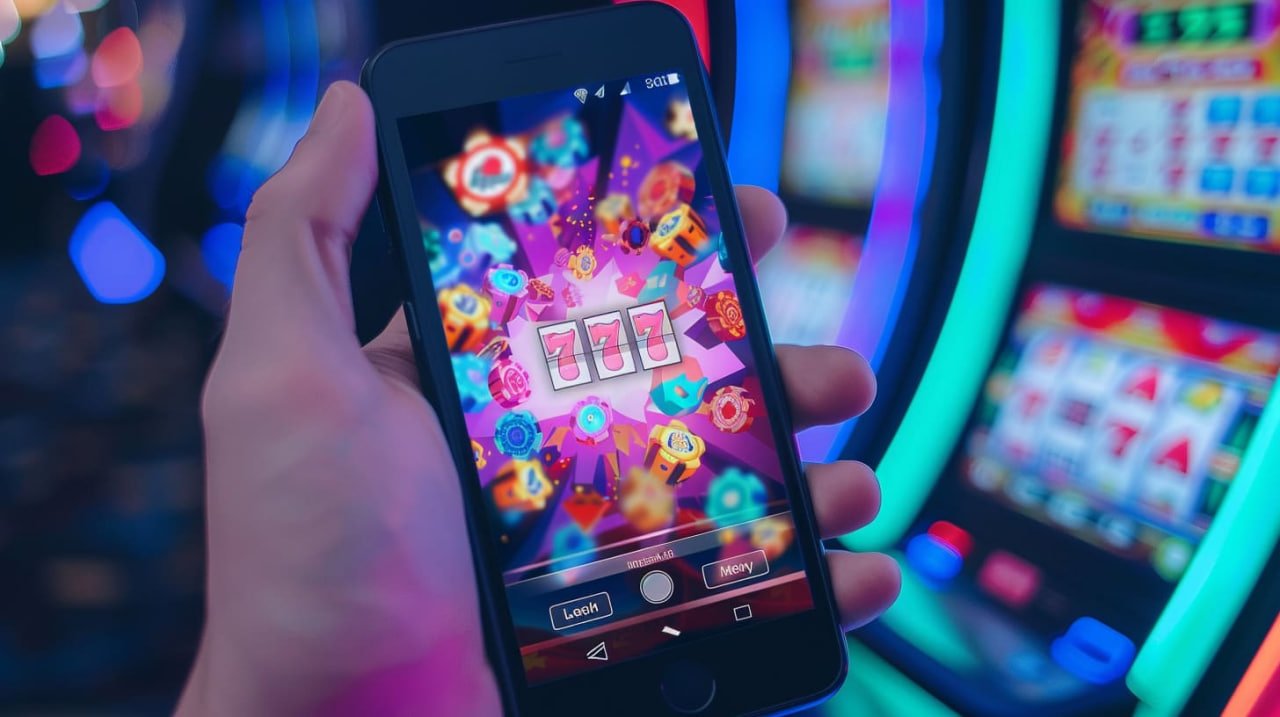 mwplay login platform banner showing sports and casino games available in Philippines