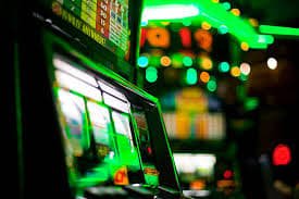 mwplay login slot game section banner showing online slots library for Philippine players