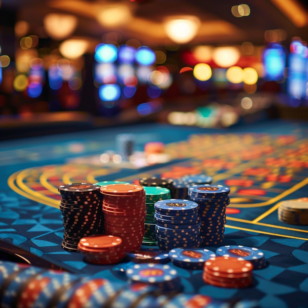 live casino table games available on mwplay login Philippines