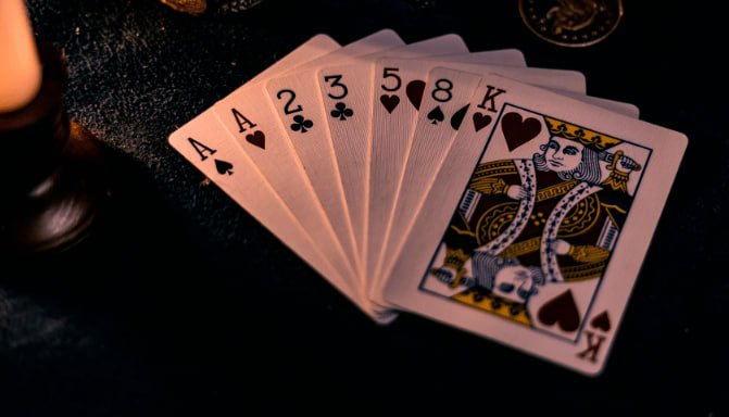 mwplay login casino live dealer tables for Philippine players as an alternative to slot games