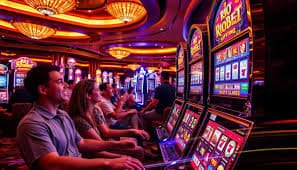 slot game titles available in mwplay login slot section