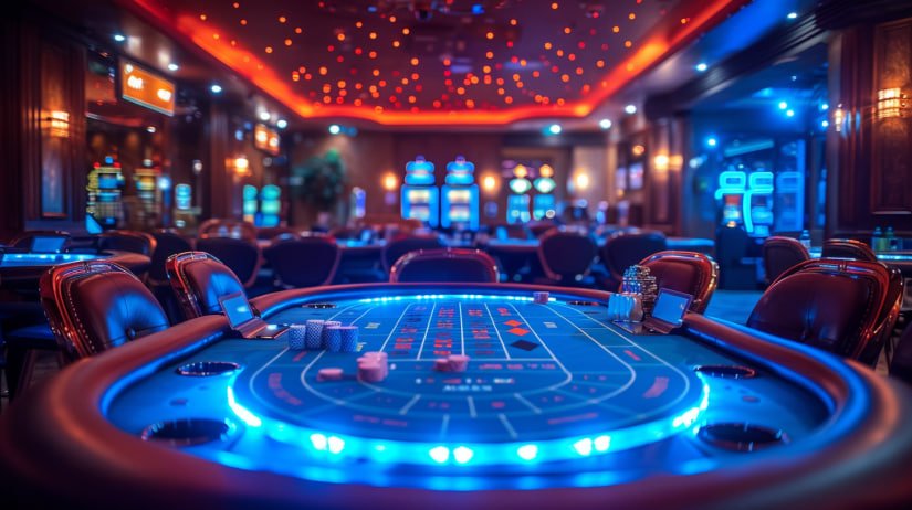 jackpot slot game display in the mwplay login platform for Philippines online players
