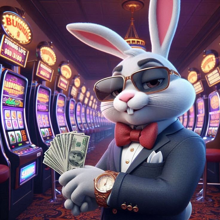 mwplay login casino register now to access live baccarat and roulette for Philippine players
