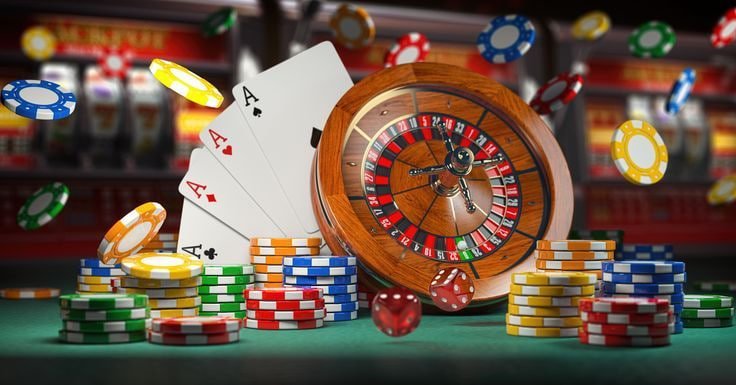 live baccarat table in the mwplay login casino section for Philippine players