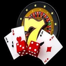 mwplay login casino section banner showing live dealer tables for Philippine players